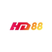 hd88com