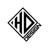 hd_design