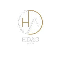 hdagagency