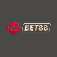 hdbet88tv