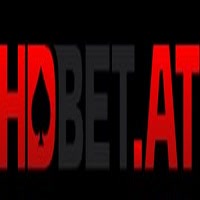 hdbetat