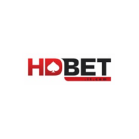 hdbetitcom