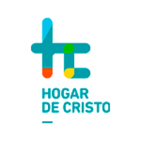 hogardecristochile