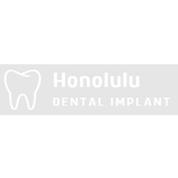 hdentalimplants