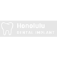 hdentalimplants