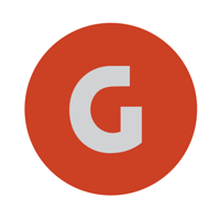 fundaciongutenberg
