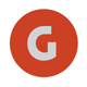 fundaciongutenberg