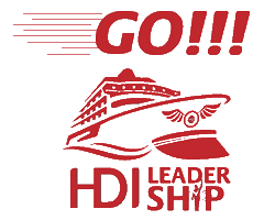 hdipusat