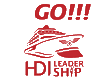 hdipusat
