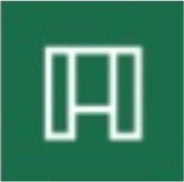 hdmconstrutora