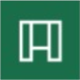 hdmconstrutora