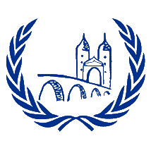 hdmun
