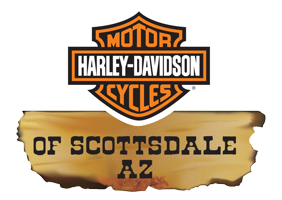 hdofscottsdale