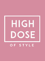hdofstyle