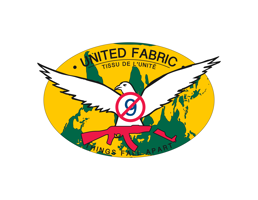 unitedfabric