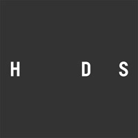herrenderschoepfung
