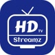 hdstreamzsapk