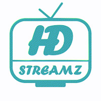 hdstreamzsapp