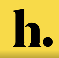 heabbicom