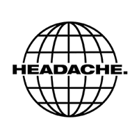 headache