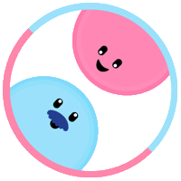 headpopapp
