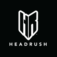 headrushbrand