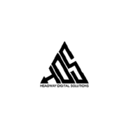 headwaydigitalsolutions