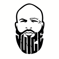 headzupbarbershop