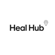 healhub