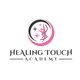 healingacademy2