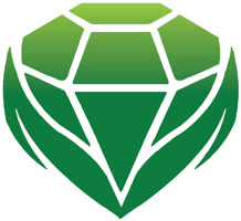 emeraldharvest_eu