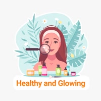 healthandglow