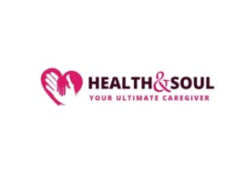 healthandsoul