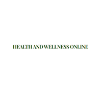 healthandwellnessonline