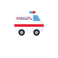 healthassistance