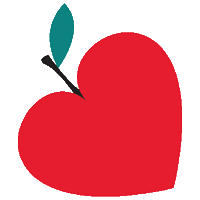 healthcorps
