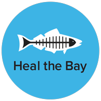 healthebay