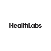 healthlabs