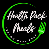 healthpackmeals
