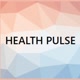 healthpulse