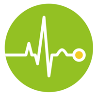 healthtv
