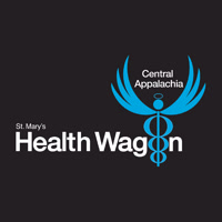 healthwagon0