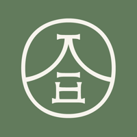 healthyclinic