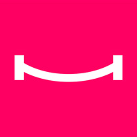 healthyhabit
