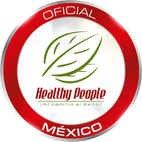 healthypeople