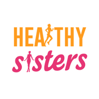 healthysisters