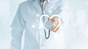 healtmedcom