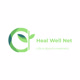 healwellnet