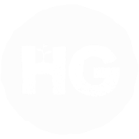heapsgood