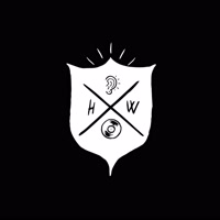 heardwell